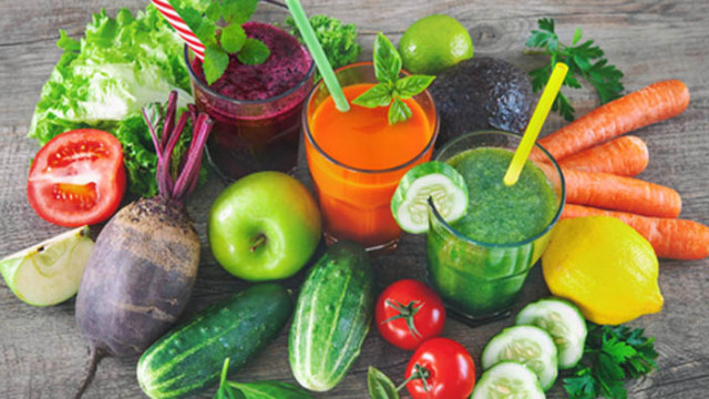 Хранене по лунен календар – понеделник, 29 юни 2020